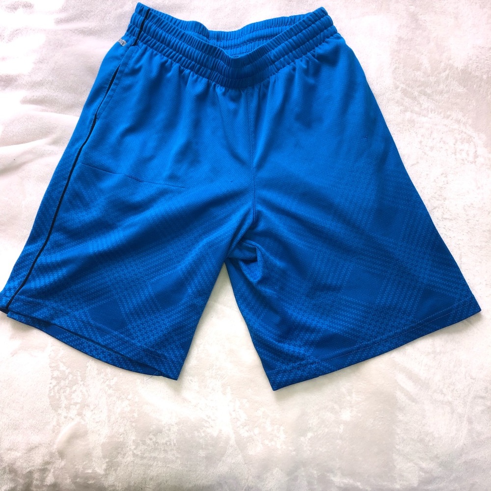Size small/medium Nike shorts